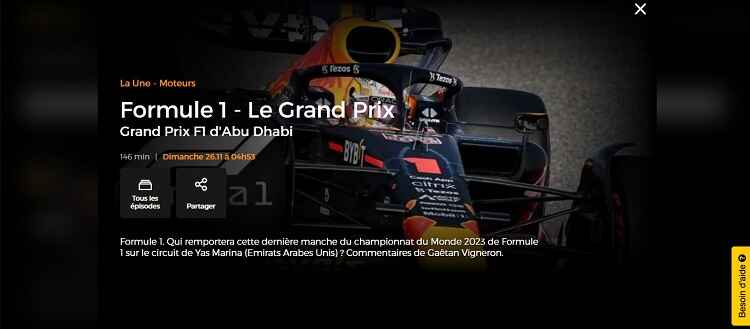 Watch-Abu-Dhabi-Grand-Prix-in-Canada-RTBF