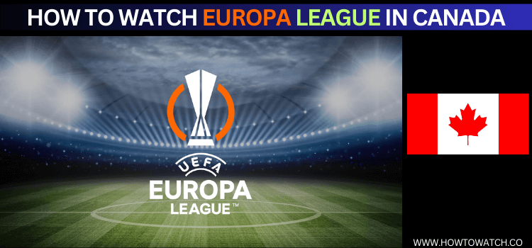 Watch-Europa-League-in-Canada