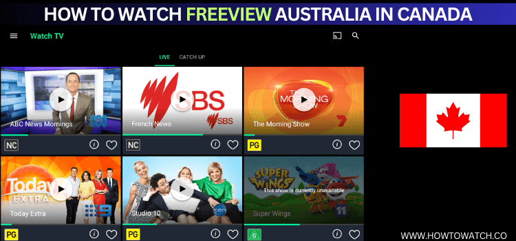 Watch-Freeview-Australia-in-Canada