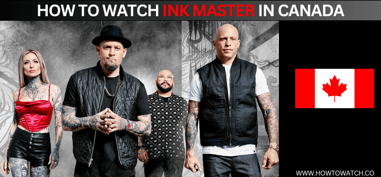Watch-Ink-Master-in-Canada