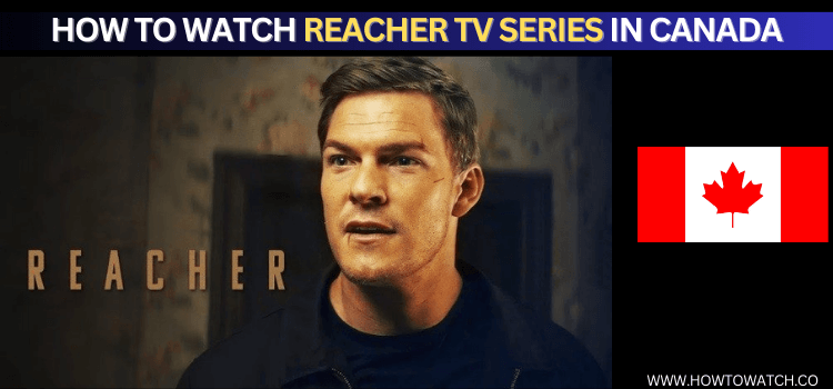 Watch-Reacher-TV-Series-in-Canad