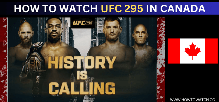Watch-UFC-295-in-Canada