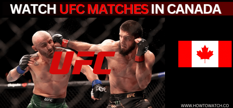 WATCH-UFC-MATCHES-IN-CANADA