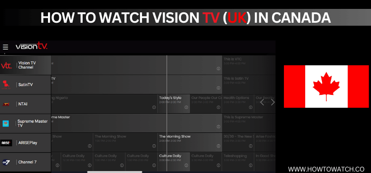 Watch-Vision-TV-UK-in-Canada