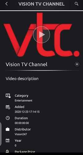 Watch-Vision-TV-UK-in-Canada-on-Mobile-8