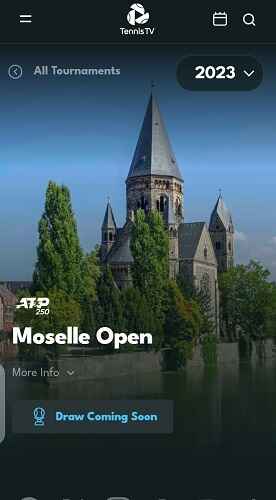 Watch-Moselle-Open-in-Canada-on-Mobile-8