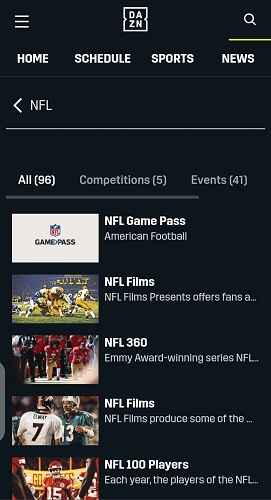 Get-an-NFL-Game-Pass-in-Canada-on-Mobile-5