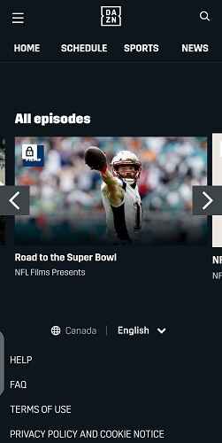 Get-an-NFL-Game-Pass-in-Canada-on-Mobile-6