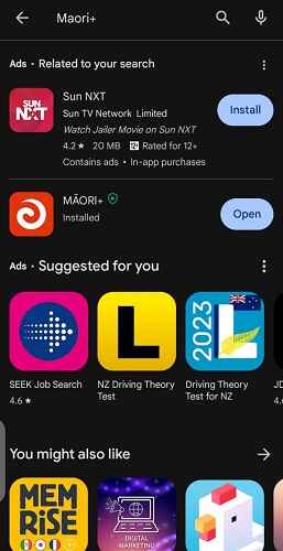 Watch-Maori+-in-Canada-on-Mobile-4