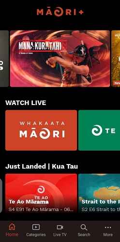 Watch-Maori+-in-Canada-on-Mobile-5