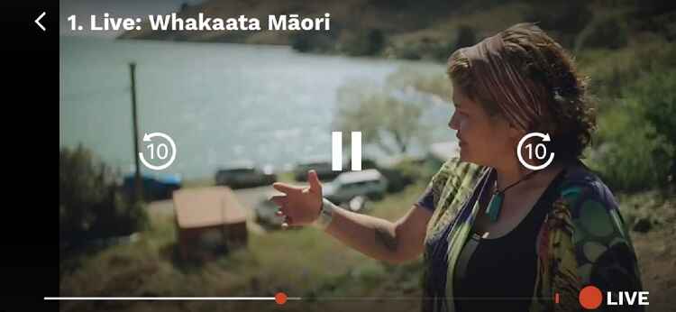 Watch-Maori+-in-Canada-on-Mobile-7