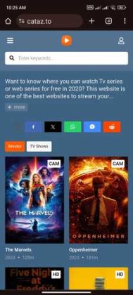 How to Watch Ted Lasso in Canada [All Seasons | 2026]