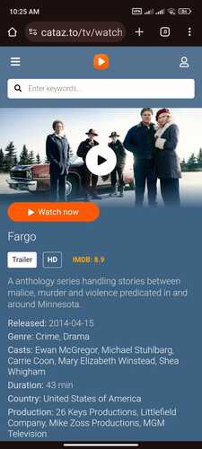 Watch-Fargo-in-Canada-mobile-4