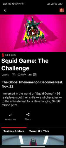 Watch-Squid-Game-The-Challenge-in-Canada-mobile-5