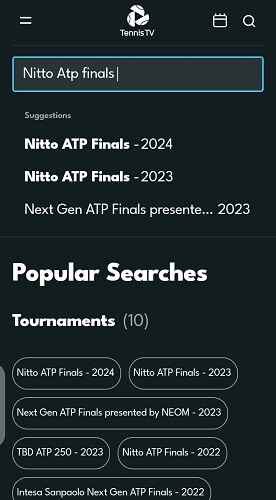 Watch-Nitto-ATP-Finals-in-Canada-on-Mobile-7