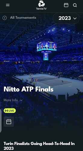 Watch-Nitto-ATP-Finals-in-Canada-on-Mobile-8