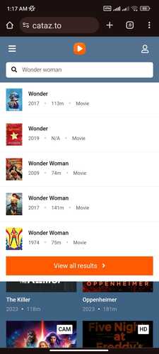 how-to-watch-DC-movies-in-Canada-mobile-4