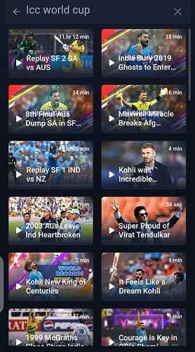 Watch-ICC-World-Cup-Final-in-Canada-on-Mobile-12