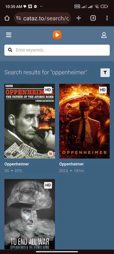 Watch-Oppenheimer-in-Canada-mobile-4