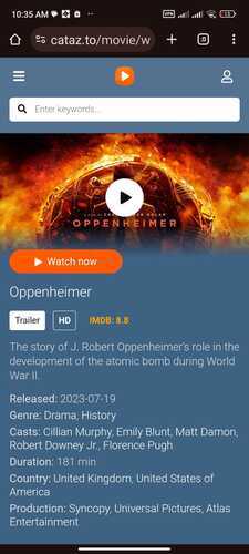 Watch-Oppenheimer-in-Canada-mobile-5