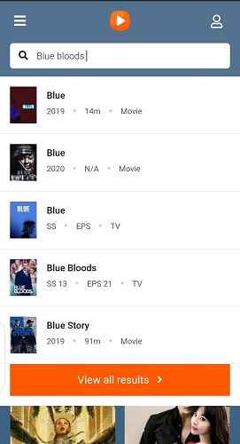 Watch-Blue-Bloods-in-Canada-on-Mobile-4