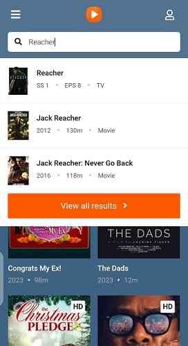 Watch-Reacher-TV-Series-in-Canada-on-Mobile-4