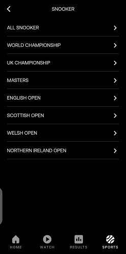 Watch-UK-Championship-Snooker-in-Canada-on-Mobile-15