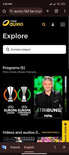 Watch-Europa-League-in-Canada-on-mobile-3