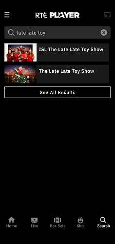 Watch-The-Late-Late-Toy-Show-in-Canada-on-Mobile-10