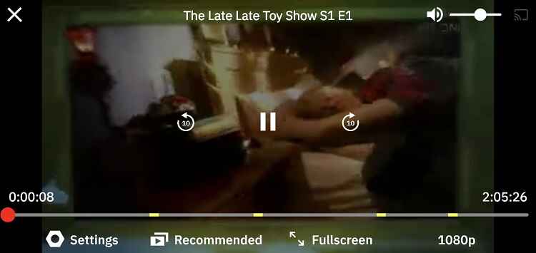 Watch-The-Late-Late-Toy-Show-in-Canada-on-Mobile-12