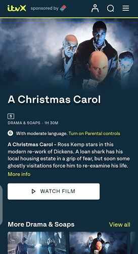 Watch-Christmas-Movies-in-Canada-for-Free-on-Mobile-11