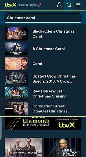 Watch-Christmas-Movies-in-Canada-for-Free-on-Mobile-10