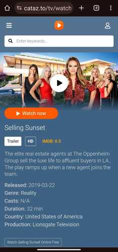 watch-Selling-Sunset-in-Canada-on-mobile-4