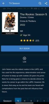 How To Watch The Rookie In Canada For Free New Season 2025 WhatsApp Image 2023 11 30 At 5.30.06 PM 197x420