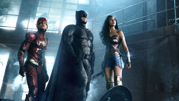 how-to-watch-DC-movies-in-Canada-10