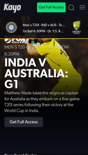 watch-india-vs-australia-live-in-canada-mobile-10