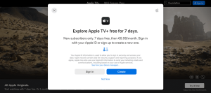 How to Watch Ted Lasso in Canada [All Seasons | 2026]