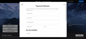 How to Watch Ted Lasso in Canada [All Seasons | 2026]