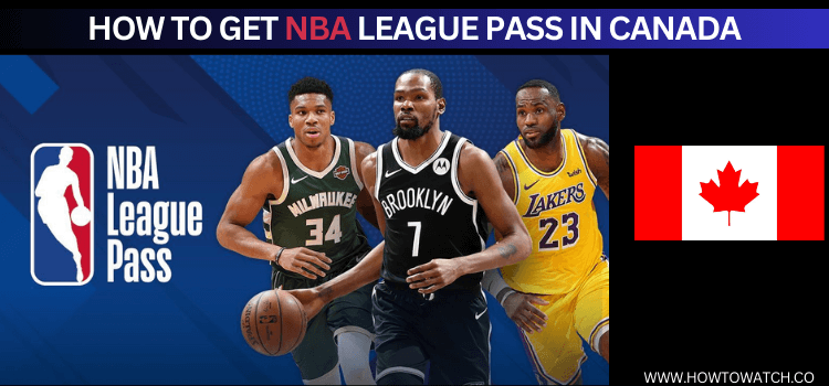 Get-NBA-League-Pass-in-Canada