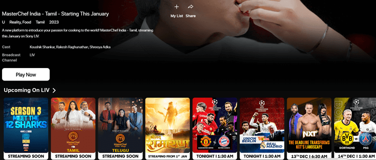 New-and-upcoming-on-SonyLiv