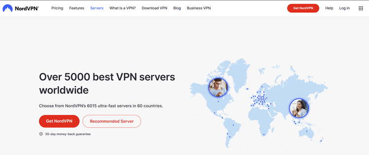 Nord-VPN-1
