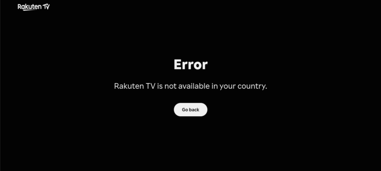 Watch-Rakuten-TV-in-Canada
