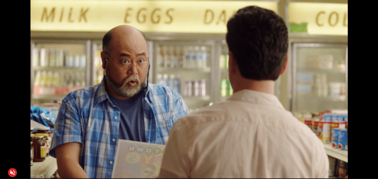 Watch-Kim's-Convenience-in-Canada-on-mobile-7