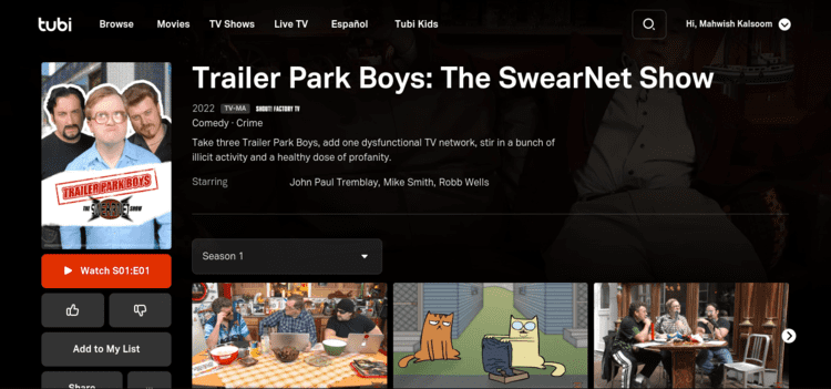 Watch-Trailer-Park-Boys-in-Canada-7