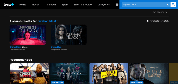 how-to-watch-Orphan-Black-in-canada-8