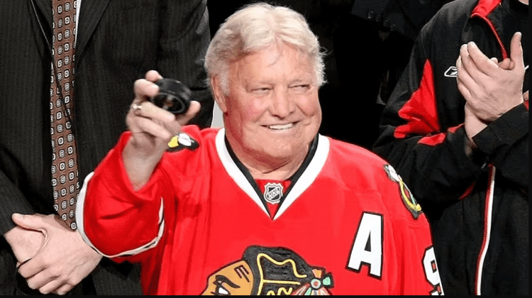Canadian-Celebrities-who-died-in-2023-Bobby-Hull