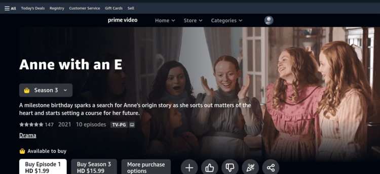 Watch-Anne-with-an-E-in-Canada-Amazon-Prime