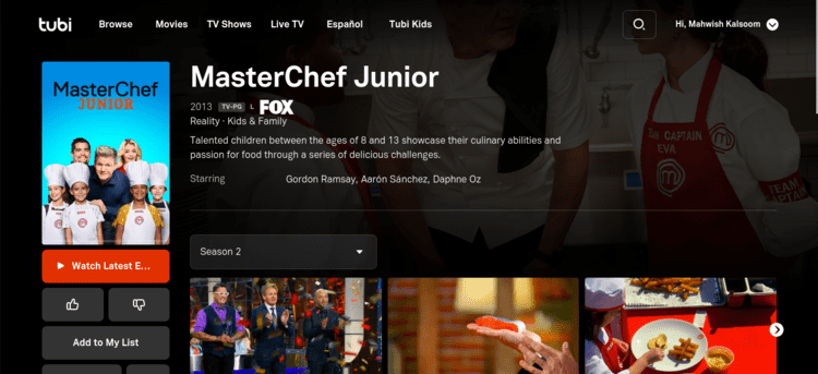 Watch-MasterChef-Junior-in-Canada-Tubi-TV