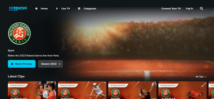 watch-french-open-in-canada-12