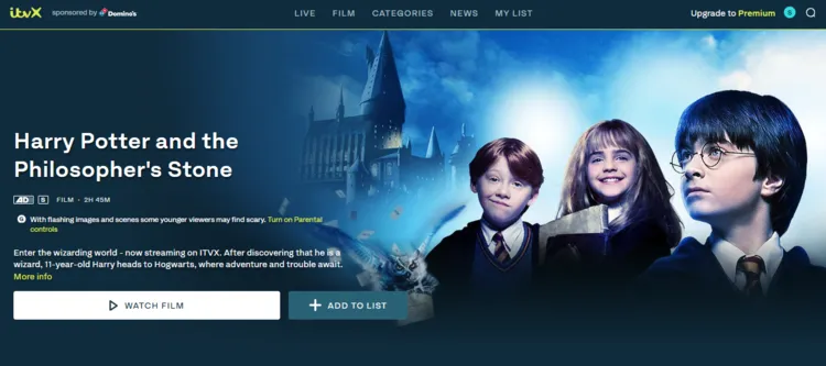 watch-harry-potter-movies-in-canada-11